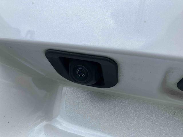 ムーヴキャンバス ストライプスGターボ 走行距離無制限12ヶ月保証付き ACC Bluetooth対応 レーダーブレーキ 禁煙 Bカメラ DVD シートH 左右オートスライド オートハイビーム ETC車載器 LEDヘッドライト ターボ車(41枚目)