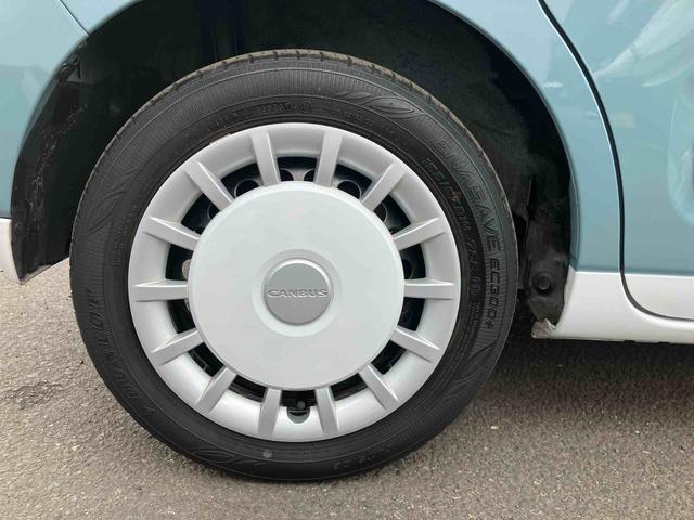 ムーヴキャンバス ストライプスGターボ 走行距離無制限12ヶ月保証付き ACC Bluetooth対応 レーダーブレーキ 禁煙 Bカメラ DVD シートH 左右オートスライド オートハイビーム ETC車載器 LEDヘッドライト ターボ車(42枚目)