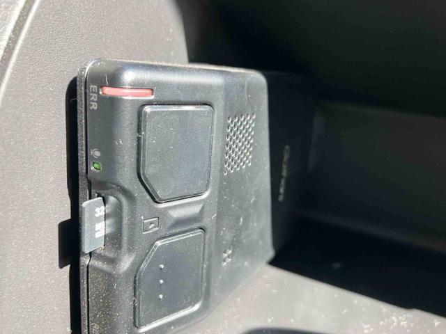 Ｎ－ＢＯＸカスタム Ｌターボ　走行距離無制限１２ヶ月保証付き　ナビ付　衝突軽減ブレーキサポート　ＬＥＤヘッドライ　ブルートゥース　オートマチックハイビーム　アルミ　禁煙　アイドリングＳ　ターボエンジン　ＡＵＸ　エアバック　ＵＳＢ（7枚目）