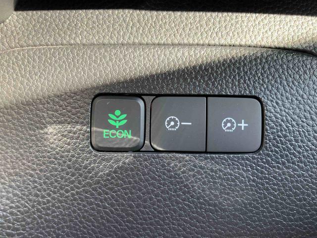 Ｎ－ＢＯＸカスタム Ｌターボ　走行距離無制限１２ヶ月保証付き　ナビ付　衝突軽減ブレーキサポート　ＬＥＤヘッドライ　ブルートゥース　オートマチックハイビーム　アルミ　禁煙　アイドリングＳ　ターボエンジン　ＡＵＸ　エアバック　ＵＳＢ（19枚目）