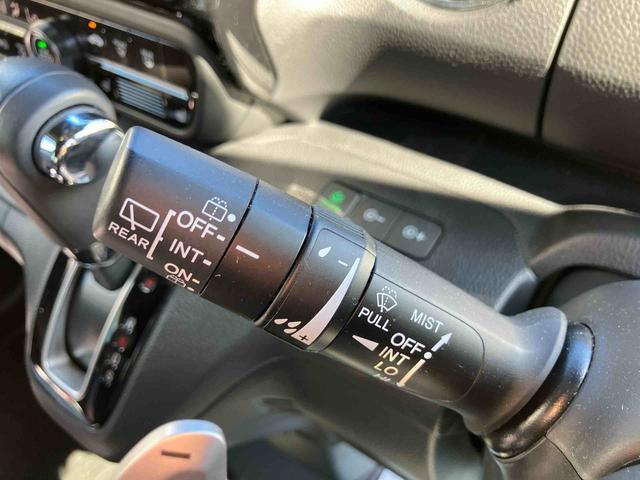 Ｎ－ＢＯＸカスタム Ｌターボ　走行距離無制限１２ヶ月保証付き　ナビ付　衝突軽減ブレーキサポート　ＬＥＤヘッドライ　ブルートゥース　オートマチックハイビーム　アルミ　禁煙　アイドリングＳ　ターボエンジン　ＡＵＸ　エアバック　ＵＳＢ（24枚目）