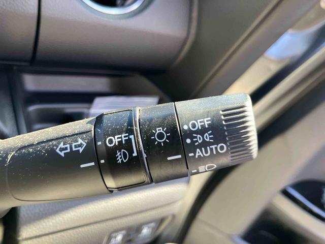 Ｎ－ＢＯＸカスタム Ｌターボ　走行距離無制限１２ヶ月保証付き　ナビ付　衝突軽減ブレーキサポート　ＬＥＤヘッドライ　ブルートゥース　オートマチックハイビーム　アルミ　禁煙　アイドリングＳ　ターボエンジン　ＡＵＸ　エアバック　ＵＳＢ（25枚目）