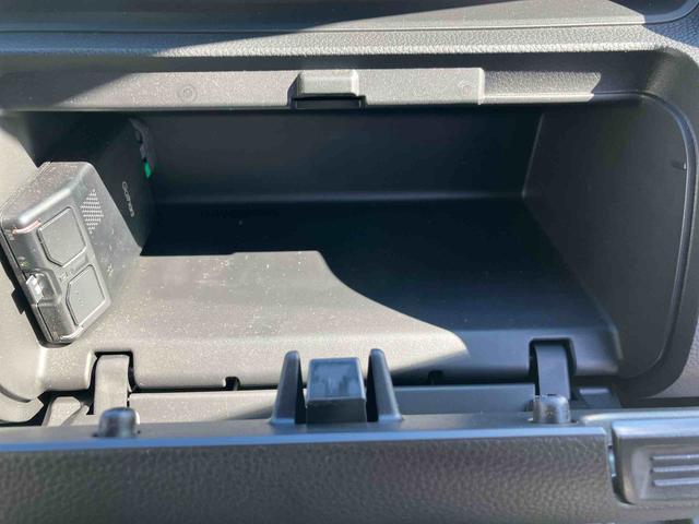 Ｎ－ＢＯＸカスタム Ｌターボ　走行距離無制限１２ヶ月保証付き　ナビ付　衝突軽減ブレーキサポート　ＬＥＤヘッドライ　ブルートゥース　オートマチックハイビーム　アルミ　禁煙　アイドリングＳ　ターボエンジン　ＡＵＸ　エアバック　ＵＳＢ（26枚目）