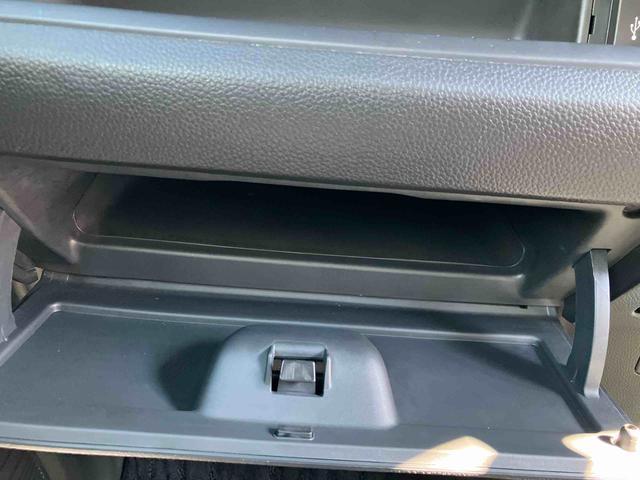 Ｎ－ＢＯＸカスタム Ｌターボ　走行距離無制限１２ヶ月保証付き　ナビ付　衝突軽減ブレーキサポート　ＬＥＤヘッドライ　ブルートゥース　オートマチックハイビーム　アルミ　禁煙　アイドリングＳ　ターボエンジン　ＡＵＸ　エアバック　ＵＳＢ（29枚目）