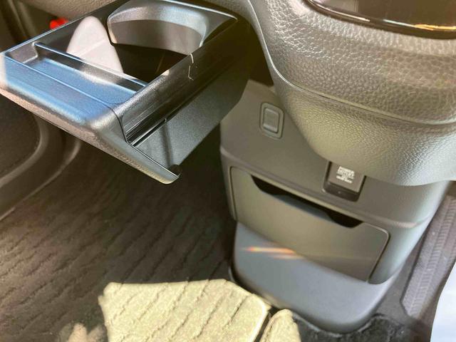 Ｎ－ＢＯＸカスタム Ｌターボ　走行距離無制限１２ヶ月保証付き　ナビ付　衝突軽減ブレーキサポート　ＬＥＤヘッドライ　ブルートゥース　オートマチックハイビーム　アルミ　禁煙　アイドリングＳ　ターボエンジン　ＡＵＸ　エアバック　ＵＳＢ（30枚目）