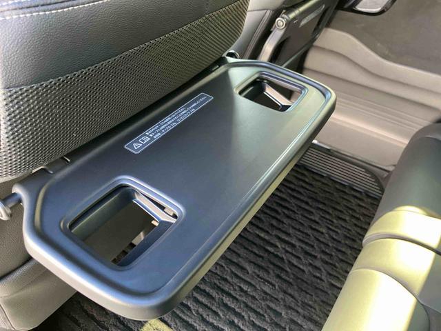 Ｎ－ＢＯＸカスタム Ｌターボ　走行距離無制限１２ヶ月保証付き　ナビ付　衝突軽減ブレーキサポート　ＬＥＤヘッドライ　ブルートゥース　オートマチックハイビーム　アルミ　禁煙　アイドリングＳ　ターボエンジン　ＡＵＸ　エアバック　ＵＳＢ（40枚目）