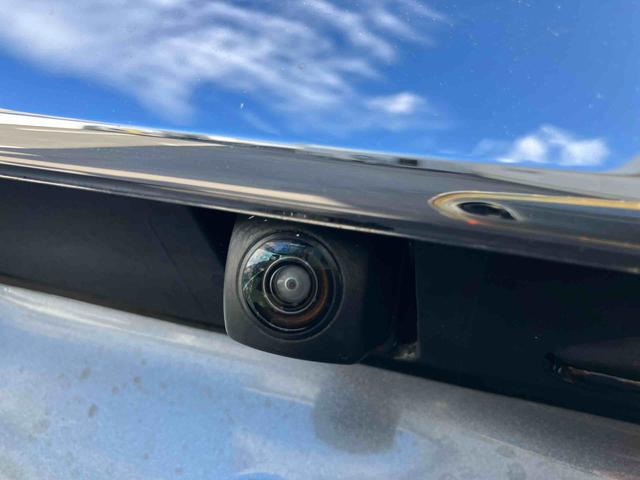 Ｎ－ＢＯＸカスタム Ｌターボ　走行距離無制限１２ヶ月保証付き　ナビ付　衝突軽減ブレーキサポート　ＬＥＤヘッドライ　ブルートゥース　オートマチックハイビーム　アルミ　禁煙　アイドリングＳ　ターボエンジン　ＡＵＸ　エアバック　ＵＳＢ（44枚目）