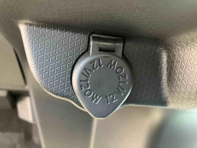 タント スローパーＸ　ターンシート仕様　ワンオーナー　走行距離無制限１２ヶ月保証付き　福祉車両　アイドリングストップ車　ブレーキサポート　スマートキーシステム　禁煙　ＬＥＤライト　キーレスキー　Ｂカメラ　車線逸脱警報　オートハイビーム　ワンオーナー（16枚目）