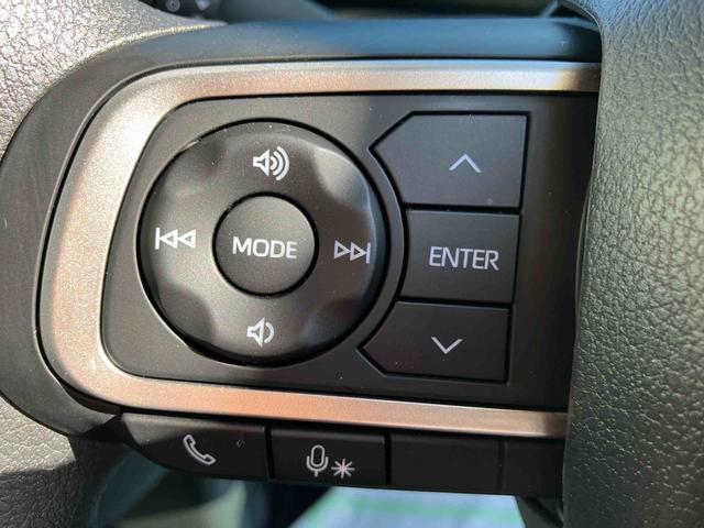 タント スローパーＸ　ターンシート仕様　ワンオーナー　走行距離無制限１２ヶ月保証付き　福祉車両　アイドリングストップ車　ブレーキサポート　スマートキーシステム　禁煙　ＬＥＤライト　キーレスキー　Ｂカメラ　車線逸脱警報　オートハイビーム　ワンオーナー（20枚目）