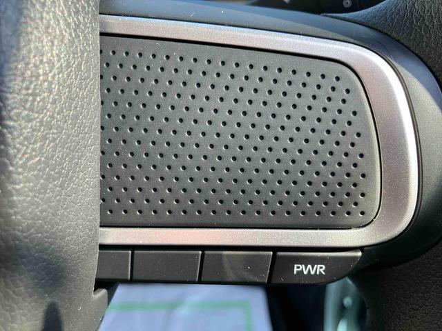 タント スローパーＸ　ターンシート仕様　ワンオーナー　走行距離無制限１２ヶ月保証付き　福祉車両　アイドリングストップ車　ブレーキサポート　スマートキーシステム　禁煙　ＬＥＤライト　キーレスキー　Ｂカメラ　車線逸脱警報　オートハイビーム　ワンオーナー（21枚目）