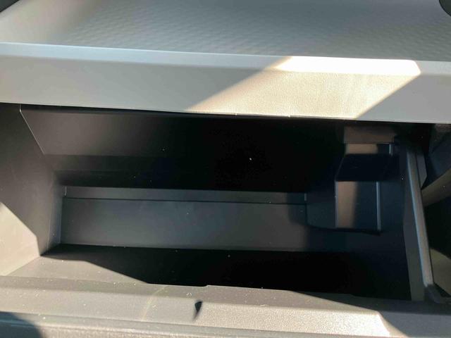 タント スローパーＸ　ターンシート仕様　ワンオーナー　走行距離無制限１２ヶ月保証付き　福祉車両　アイドリングストップ車　ブレーキサポート　スマートキーシステム　禁煙　ＬＥＤライト　キーレスキー　Ｂカメラ　車線逸脱警報　オートハイビーム　ワンオーナー（28枚目）