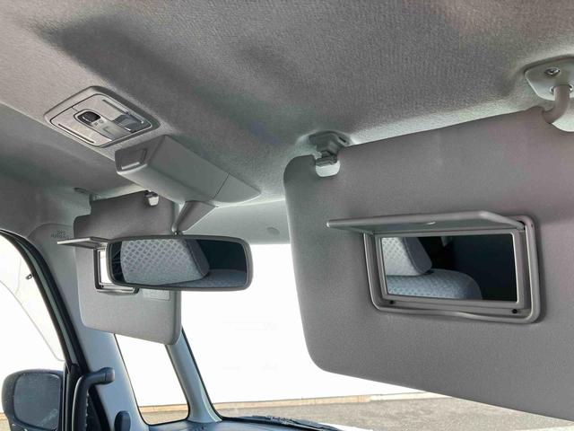 タント スローパーＸ　ターンシート仕様　ワンオーナー　走行距離無制限１２ヶ月保証付き　福祉車両　アイドリングストップ車　ブレーキサポート　スマートキーシステム　禁煙　ＬＥＤライト　キーレスキー　Ｂカメラ　車線逸脱警報　オートハイビーム　ワンオーナー（29枚目）