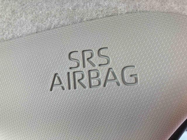 タント スローパーＸ　ターンシート仕様　ワンオーナー　走行距離無制限１２ヶ月保証付き　福祉車両　アイドリングストップ車　ブレーキサポート　スマートキーシステム　禁煙　ＬＥＤライト　キーレスキー　Ｂカメラ　車線逸脱警報　オートハイビーム　ワンオーナー（30枚目）