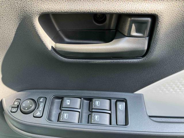 タント スローパーＸ　ターンシート仕様　ワンオーナー　走行距離無制限１２ヶ月保証付き　福祉車両　アイドリングストップ車　ブレーキサポート　スマートキーシステム　禁煙　ＬＥＤライト　キーレスキー　Ｂカメラ　車線逸脱警報　オートハイビーム　ワンオーナー（32枚目）