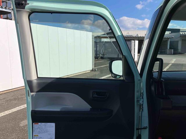 タント スローパーＸ　ターンシート仕様　ワンオーナー　走行距離無制限１２ヶ月保証付き　福祉車両　アイドリングストップ車　ブレーキサポート　スマートキーシステム　禁煙　ＬＥＤライト　キーレスキー　Ｂカメラ　車線逸脱警報　オートハイビーム　ワンオーナー（33枚目）