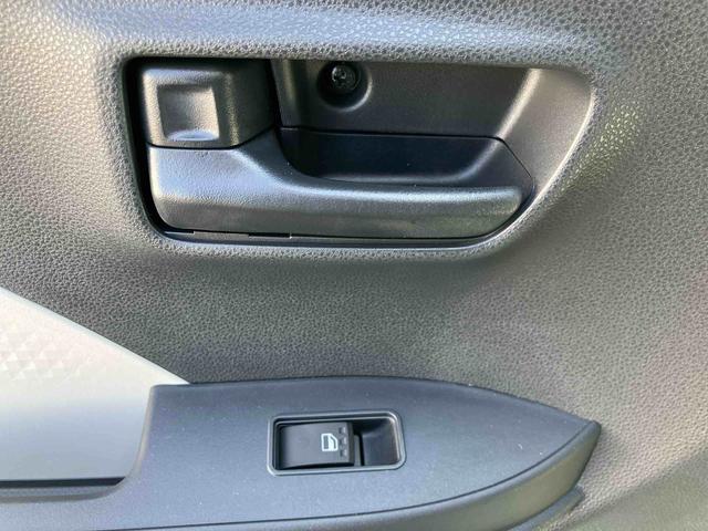 タント スローパーＸ　ターンシート仕様　ワンオーナー　走行距離無制限１２ヶ月保証付き　福祉車両　アイドリングストップ車　ブレーキサポート　スマートキーシステム　禁煙　ＬＥＤライト　キーレスキー　Ｂカメラ　車線逸脱警報　オートハイビーム　ワンオーナー（34枚目）