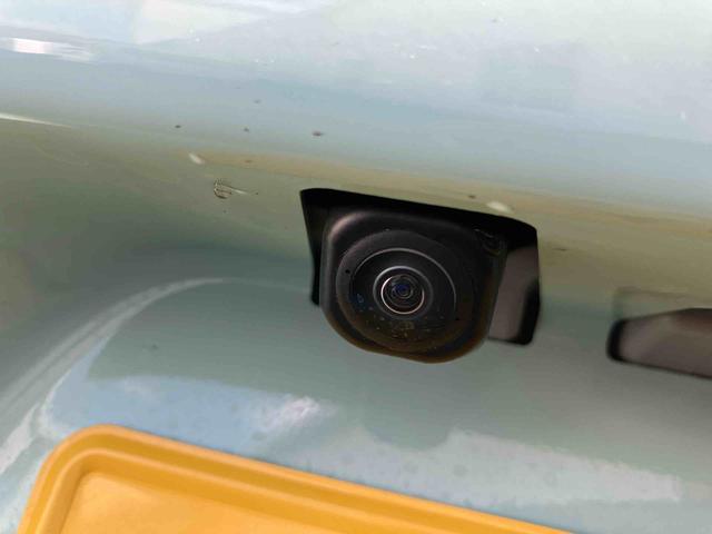 タント スローパーＸ　ターンシート仕様　ワンオーナー　走行距離無制限１２ヶ月保証付き　福祉車両　アイドリングストップ車　ブレーキサポート　スマートキーシステム　禁煙　ＬＥＤライト　キーレスキー　Ｂカメラ　車線逸脱警報　オートハイビーム　ワンオーナー（43枚目）