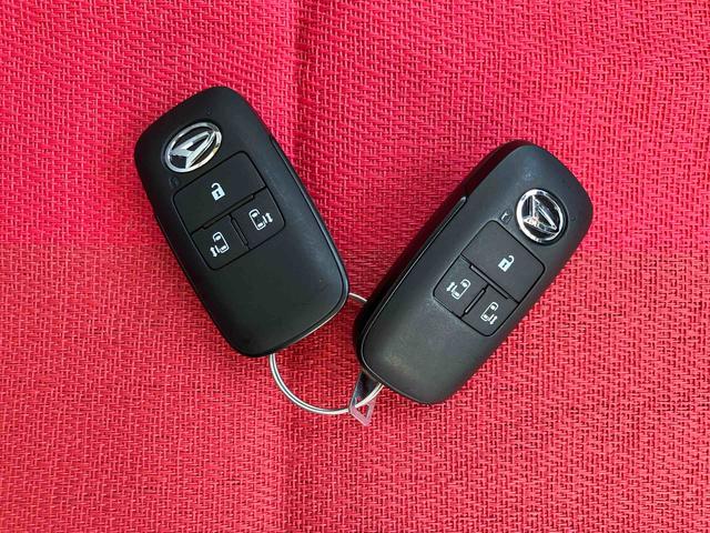 タント スローパーＸ　ターンシート仕様　ワンオーナー　走行距離無制限１２ヶ月保証付き　福祉車両　アイドリングストップ車　ブレーキサポート　スマートキーシステム　禁煙　ＬＥＤライト　キーレスキー　Ｂカメラ　車線逸脱警報　オートハイビーム　ワンオーナー（46枚目）