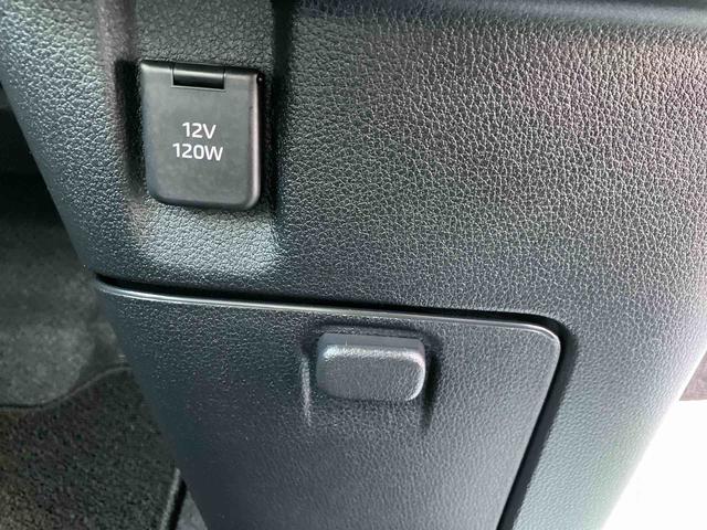 ムーヴキャンバス ストライプスＧ　ワンオーナー　走行距離無制限１２ヶ月保証付き　アイドルストップ　禁煙　Ｂカメラ　セキュリティアラーム　スマートキープッシュスタート　Ｓヒーター　キーフリーキー　ワンオーナー車　ＬＥＤライト　車線逸脱警報　安全ボディ（17枚目）