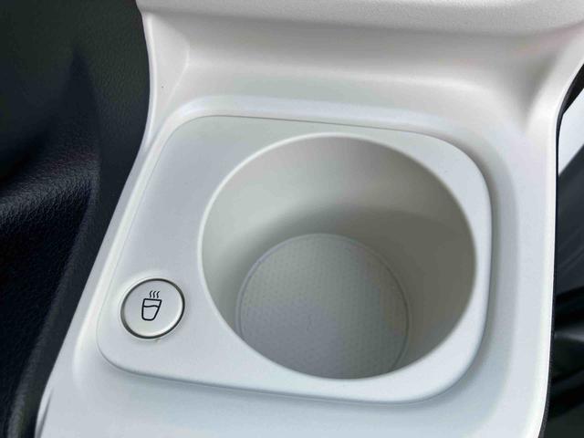 ムーヴキャンバス ストライプスＧ　ワンオーナー　走行距離無制限１２ヶ月保証付き　アイドルストップ　禁煙　Ｂカメラ　セキュリティアラーム　スマートキープッシュスタート　Ｓヒーター　キーフリーキー　ワンオーナー車　ＬＥＤライト　車線逸脱警報　安全ボディ（24枚目）