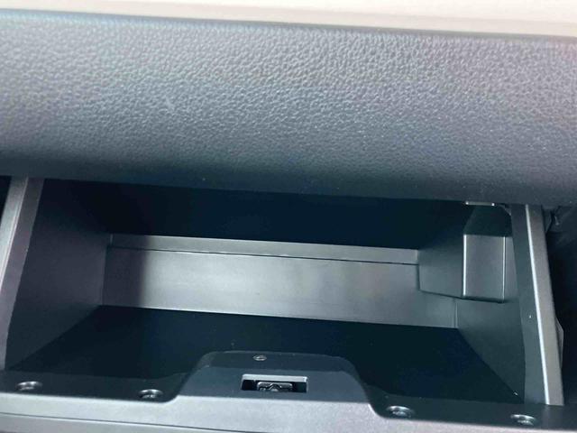 ムーヴキャンバス ストライプスＧ　ワンオーナー　走行距離無制限１２ヶ月保証付き　アイドルストップ　禁煙　Ｂカメラ　セキュリティアラーム　スマートキープッシュスタート　Ｓヒーター　キーフリーキー　ワンオーナー車　ＬＥＤライト　車線逸脱警報　安全ボディ（27枚目）