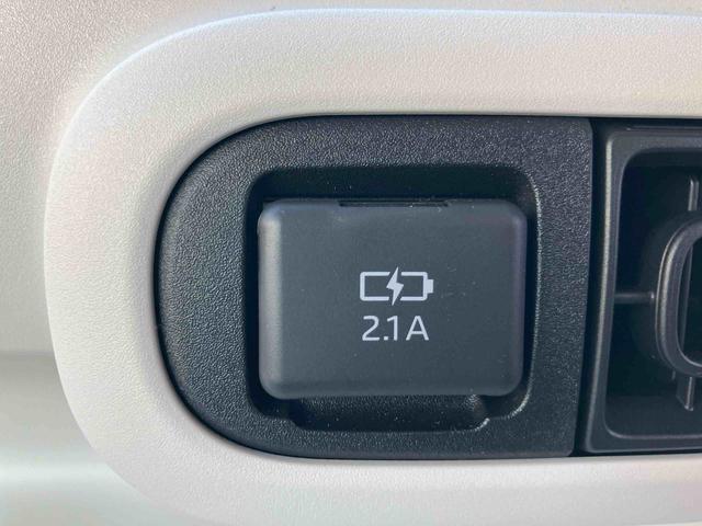 ムーヴキャンバス ストライプスＧ　ワンオーナー　走行距離無制限１２ヶ月保証付き　アイドルストップ　禁煙　Ｂカメラ　セキュリティアラーム　スマートキープッシュスタート　Ｓヒーター　キーフリーキー　ワンオーナー車　ＬＥＤライト　車線逸脱警報　安全ボディ（28枚目）