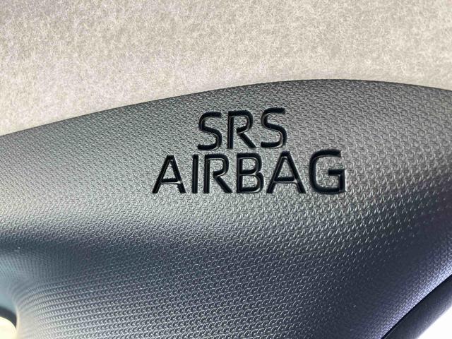 ムーヴキャンバス ストライプスＧ　ワンオーナー　走行距離無制限１２ヶ月保証付き　アイドルストップ　禁煙　Ｂカメラ　セキュリティアラーム　スマートキープッシュスタート　Ｓヒーター　キーフリーキー　ワンオーナー車　ＬＥＤライト　車線逸脱警報　安全ボディ（30枚目）