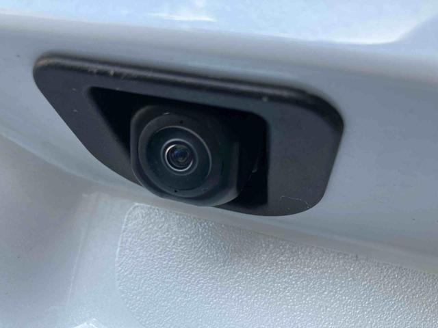 ムーヴキャンバス ストライプスＧ　ワンオーナー　走行距離無制限１２ヶ月保証付き　アイドルストップ　禁煙　Ｂカメラ　セキュリティアラーム　スマートキープッシュスタート　Ｓヒーター　キーフリーキー　ワンオーナー車　ＬＥＤライト　車線逸脱警報　安全ボディ（41枚目）