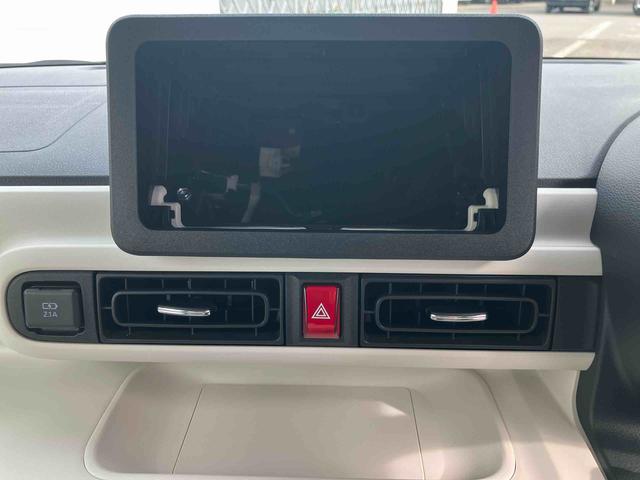 ムーヴキャンバス ストライプスG ワンオーナー 走行距離無制限12ヶ月保証付き アイドルストップ 禁煙 Bカメラ セキュリティアラーム スマートキープッシュスタート Sヒーター キーフリーキー ワンオーナー車 車線逸脱警報 オートハイビーム(14枚目)