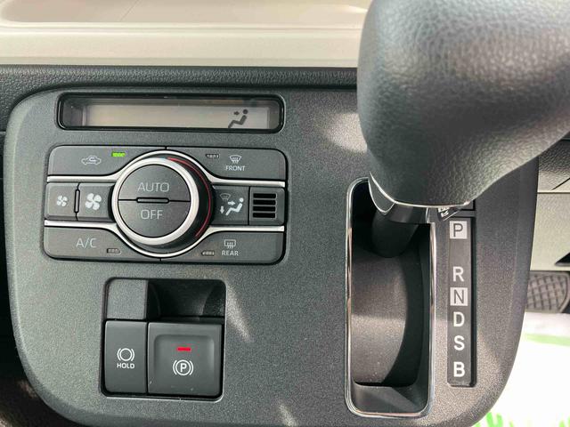 ムーヴキャンバス ストライプスG ワンオーナー 走行距離無制限12ヶ月保証付き アイドルストップ 禁煙 Bカメラ セキュリティアラーム スマートキープッシュスタート Sヒーター キーフリーキー ワンオーナー車 車線逸脱警報 オートハイビーム(15枚目)