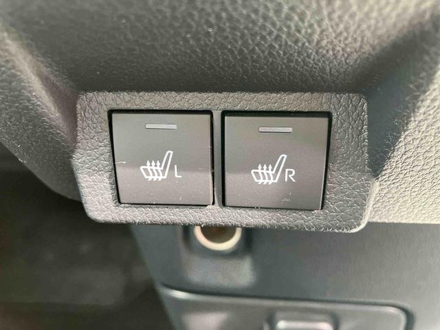 ムーヴキャンバス ストライプスG ワンオーナー 走行距離無制限12ヶ月保証付き アイドルストップ 禁煙 Bカメラ セキュリティアラーム スマートキープッシュスタート Sヒーター キーフリーキー ワンオーナー車 車線逸脱警報 オートハイビーム(16枚目)