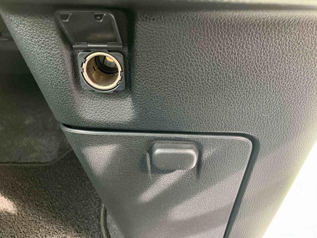 ムーヴキャンバス ストライプスG ワンオーナー 走行距離無制限12ヶ月保証付き アイドルストップ 禁煙 Bカメラ セキュリティアラーム スマートキープッシュスタート Sヒーター キーフリーキー ワンオーナー車 車線逸脱警報 オートハイビーム(17枚目)