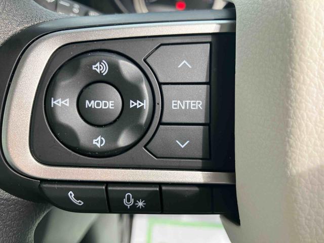 ムーヴキャンバス ストライプスG ワンオーナー 走行距離無制限12ヶ月保証付き アイドルストップ 禁煙 Bカメラ セキュリティアラーム スマートキープッシュスタート Sヒーター キーフリーキー ワンオーナー車 車線逸脱警報 オートハイビーム(19枚目)