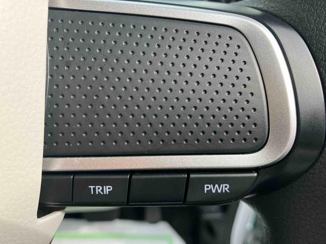 ムーヴキャンバス ストライプスG ワンオーナー 走行距離無制限12ヶ月保証付き アイドルストップ 禁煙 Bカメラ セキュリティアラーム スマートキープッシュスタート Sヒーター キーフリーキー ワンオーナー車 車線逸脱警報 オートハイビーム(20枚目)