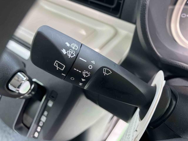 ムーヴキャンバス ストライプスG ワンオーナー 走行距離無制限12ヶ月保証付き アイドルストップ 禁煙 Bカメラ セキュリティアラーム スマートキープッシュスタート Sヒーター キーフリーキー ワンオーナー車 車線逸脱警報 オートハイビーム(21枚目)