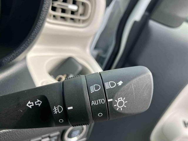 ムーヴキャンバス ストライプスG ワンオーナー 走行距離無制限12ヶ月保証付き アイドルストップ 禁煙 Bカメラ セキュリティアラーム スマートキープッシュスタート Sヒーター キーフリーキー ワンオーナー車 車線逸脱警報 オートハイビーム(22枚目)