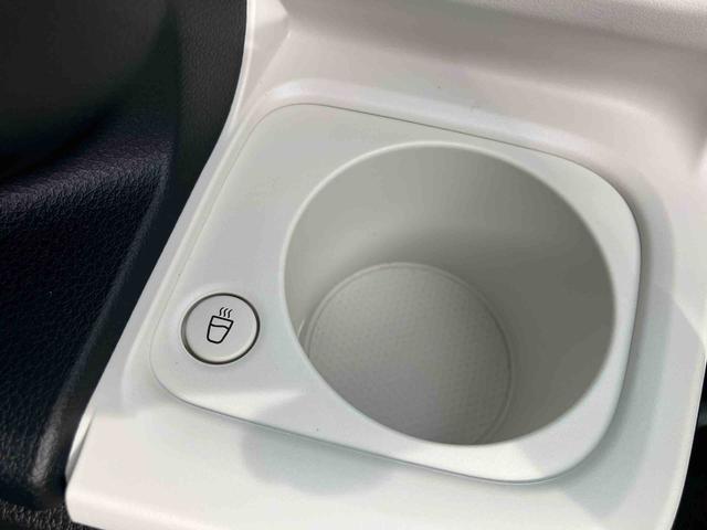 ムーヴキャンバス ストライプスG ワンオーナー 走行距離無制限12ヶ月保証付き アイドルストップ 禁煙 Bカメラ セキュリティアラーム スマートキープッシュスタート Sヒーター キーフリーキー ワンオーナー車 車線逸脱警報 オートハイビーム(24枚目)