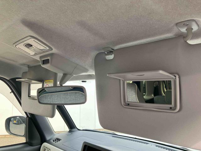 ムーヴキャンバス ストライプスG ワンオーナー 走行距離無制限12ヶ月保証付き アイドルストップ 禁煙 Bカメラ セキュリティアラーム スマートキープッシュスタート Sヒーター キーフリーキー ワンオーナー車 車線逸脱警報 オートハイビーム(29枚目)