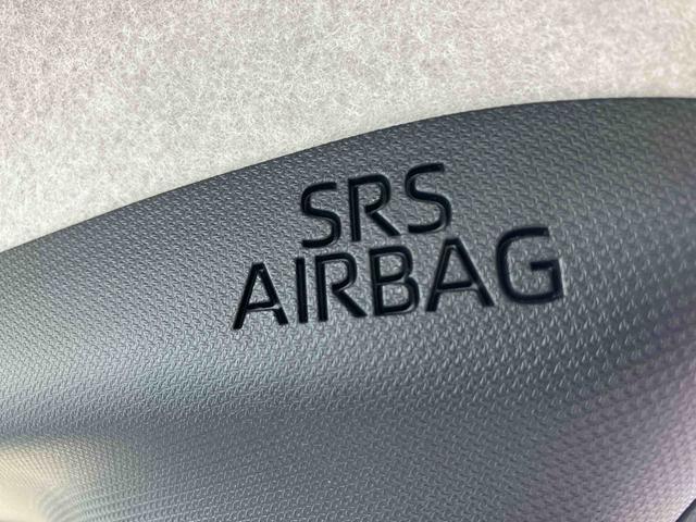 ムーヴキャンバス ストライプスG ワンオーナー 走行距離無制限12ヶ月保証付き アイドルストップ 禁煙 Bカメラ セキュリティアラーム スマートキープッシュスタート Sヒーター キーフリーキー ワンオーナー車 車線逸脱警報 オートハイビーム(30枚目)