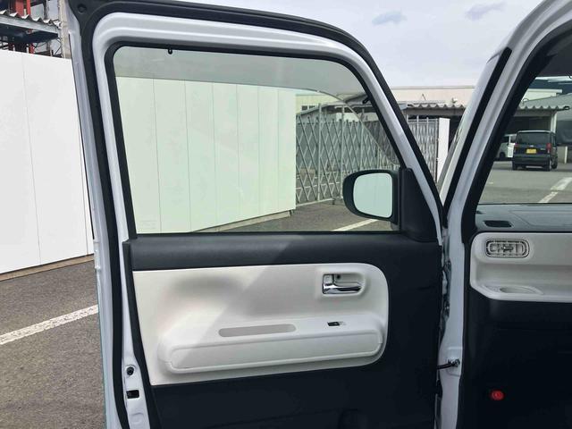 ムーヴキャンバス ストライプスG ワンオーナー 走行距離無制限12ヶ月保証付き アイドルストップ 禁煙 Bカメラ セキュリティアラーム スマートキープッシュスタート Sヒーター キーフリーキー ワンオーナー車 車線逸脱警報 オートハイビーム(33枚目)