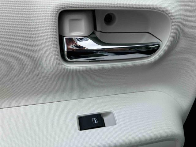 ムーヴキャンバス ストライプスG ワンオーナー 走行距離無制限12ヶ月保証付き アイドルストップ 禁煙 Bカメラ セキュリティアラーム スマートキープッシュスタート Sヒーター キーフリーキー ワンオーナー車 車線逸脱警報 オートハイビーム(34枚目)