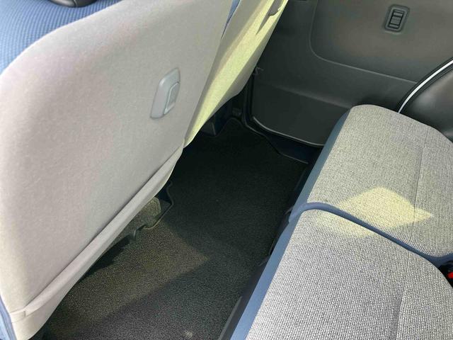 ムーヴキャンバス ストライプスG ワンオーナー 走行距離無制限12ヶ月保証付き アイドルストップ 禁煙 Bカメラ セキュリティアラーム スマートキープッシュスタート Sヒーター キーフリーキー ワンオーナー車 車線逸脱警報 オートハイビーム(37枚目)