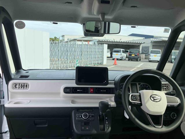 ムーヴキャンバス ストライプスG ワンオーナー 走行距離無制限12ヶ月保証付き アイドルストップ 禁煙 Bカメラ セキュリティアラーム スマートキープッシュスタート Sヒーター キーフリーキー ワンオーナー車 車線逸脱警報 オートハイビーム(39枚目)