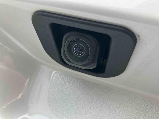 ムーヴキャンバス ストライプスG ワンオーナー 走行距離無制限12ヶ月保証付き アイドルストップ 禁煙 Bカメラ セキュリティアラーム スマートキープッシュスタート Sヒーター キーフリーキー ワンオーナー車 車線逸脱警報 オートハイビーム(41枚目)