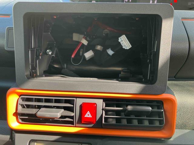 タント ファンクロス ワンオーナー 走行距離無制限12ヶ月保証付き 衝突軽減システム 両側オートドア シートヒータ 禁煙車 ワンオーナー オートLED レーンキープアシスト Bカメラ LEDヘットライト キーレスエントリー スマートキ-(14枚目)