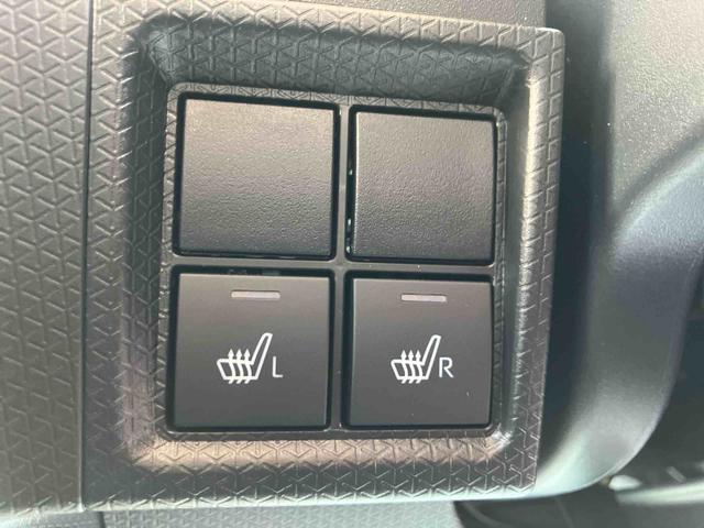 タント ファンクロス ワンオーナー 走行距離無制限12ヶ月保証付き 衝突軽減システム 両側オートドア シートヒータ 禁煙車 ワンオーナー オートLED レーンキープアシスト Bカメラ LEDヘットライト キーレスエントリー スマートキ-(17枚目)