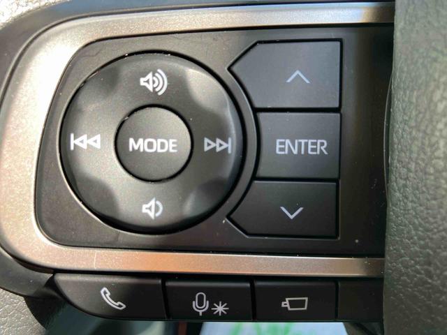 タント ファンクロス ワンオーナー 走行距離無制限12ヶ月保証付き 衝突軽減システム 両側オートドア シートヒータ 禁煙車 ワンオーナー オートLED レーンキープアシスト Bカメラ LEDヘットライト キーレスエントリー スマートキ-(20枚目)