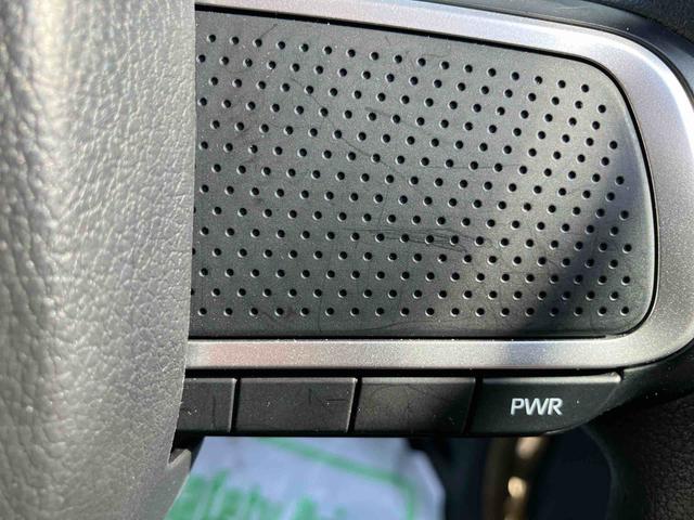 タント ファンクロス ワンオーナー 走行距離無制限12ヶ月保証付き 衝突軽減システム 両側オートドア シートヒータ 禁煙車 ワンオーナー オートLED レーンキープアシスト Bカメラ LEDヘットライト キーレスエントリー スマートキ-(21枚目)