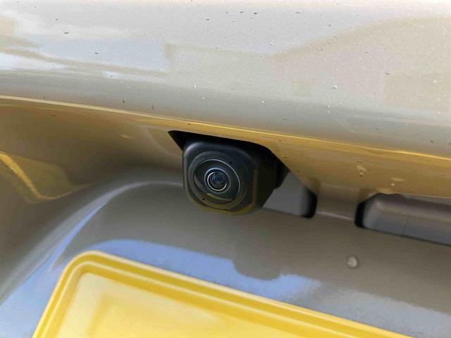 タント ファンクロス ワンオーナー 走行距離無制限12ヶ月保証付き 衝突軽減システム 両側オートドア シートヒータ 禁煙車 ワンオーナー オートLED レーンキープアシスト Bカメラ LEDヘットライト キーレスエントリー スマートキ-(42枚目)