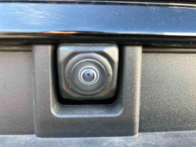 タント カスタムＸ　ワンオーナー　走行距離無制限１２ヶ月保証付き　３６０°カメラ　衝突軽減ブレーキ　車線逸脱防止　Ｂｌｕｅｔｏｏｔｈオーディオ　アイドリングストップ機能　Ｂカメラ　禁煙　盗難警報装置　ＬＥＤ　ワンオーナー　オートＬＥＤ（15枚目）